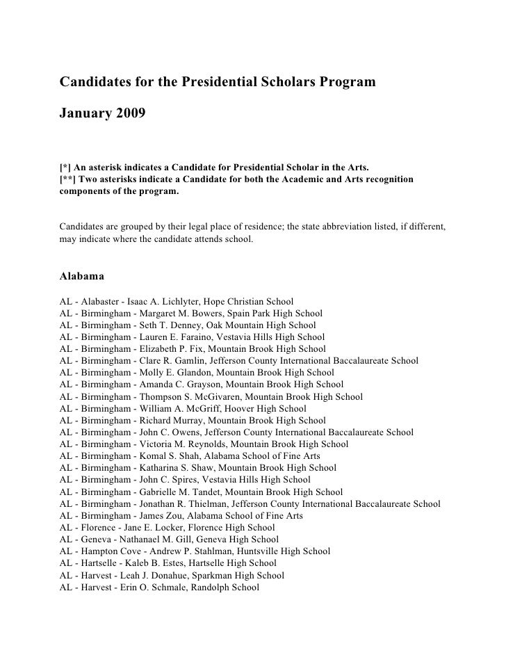 Successful Presentation Skills By Andrew Bradbury Pdf